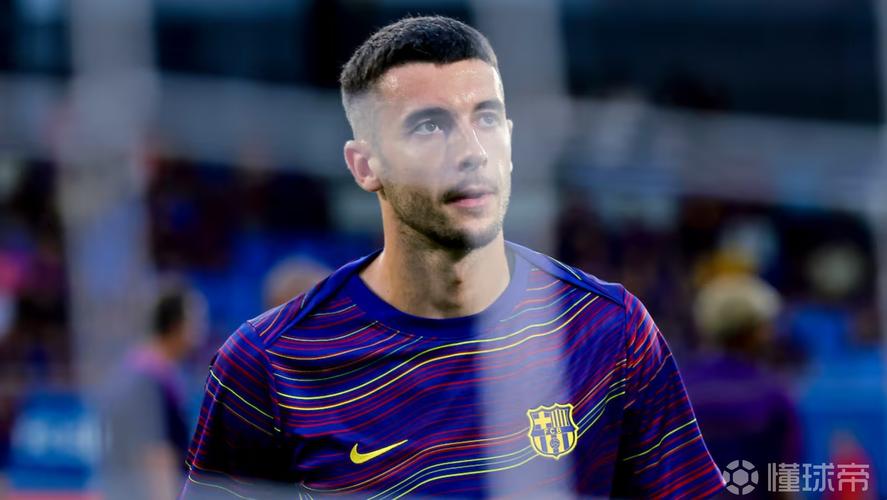 Fifa Hàn Quốc